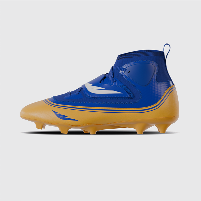 Kofa Vanish Hi Cleat